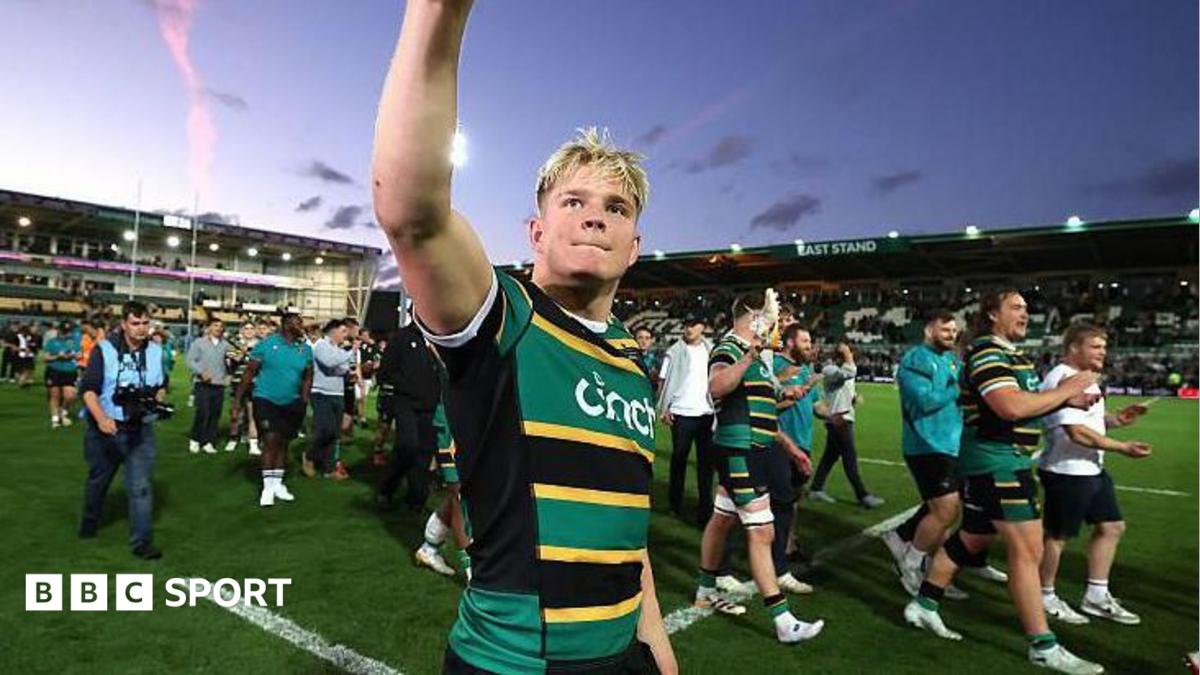 亨利·波洛克:为何每年100万英镑的俱乐部合同难以找到